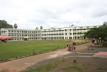 MES Keveeyam-gallery-image-1