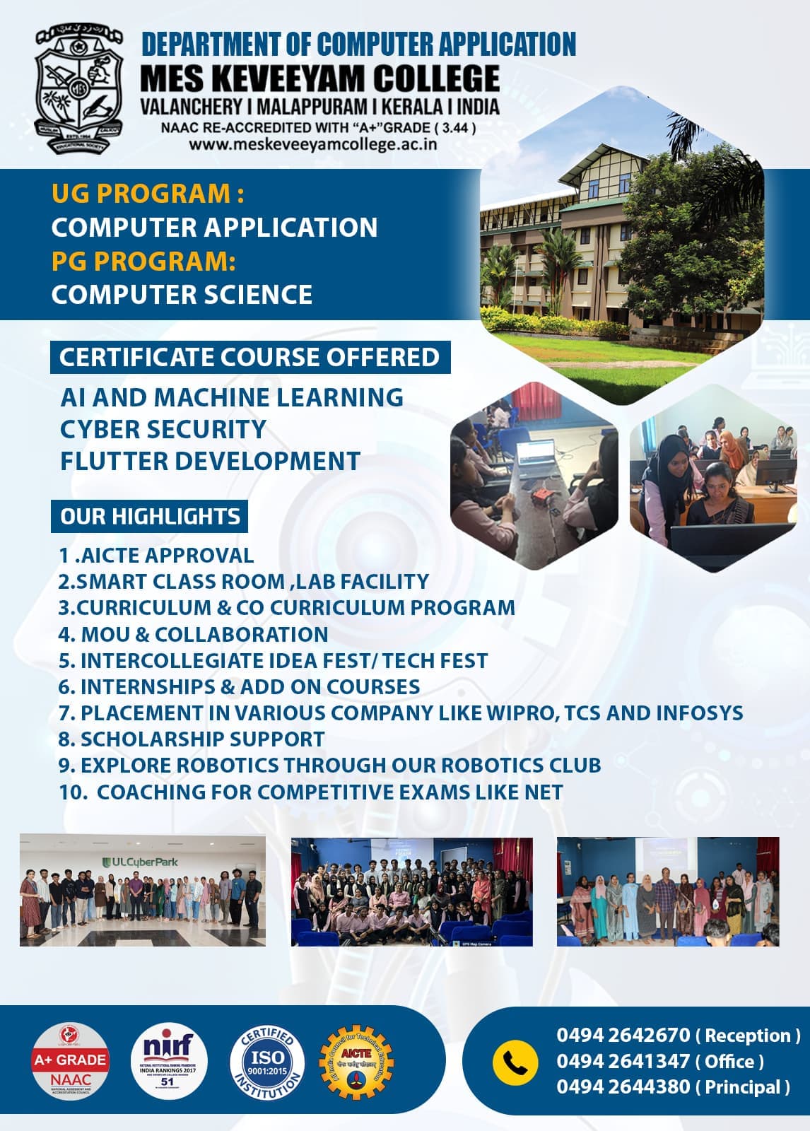 MES Keveeyam-gallery-image-4