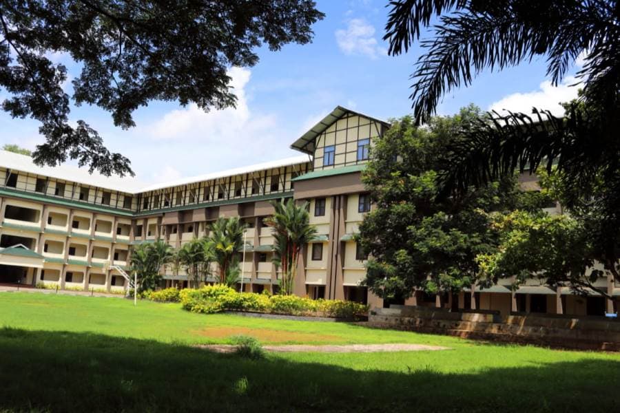 MES Keveeyam-gallery-image-3