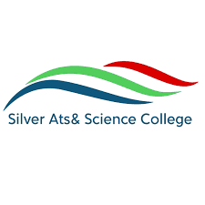 Silver Arts and Science College-image