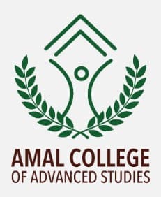 Amal College of Advanced Studies-image
