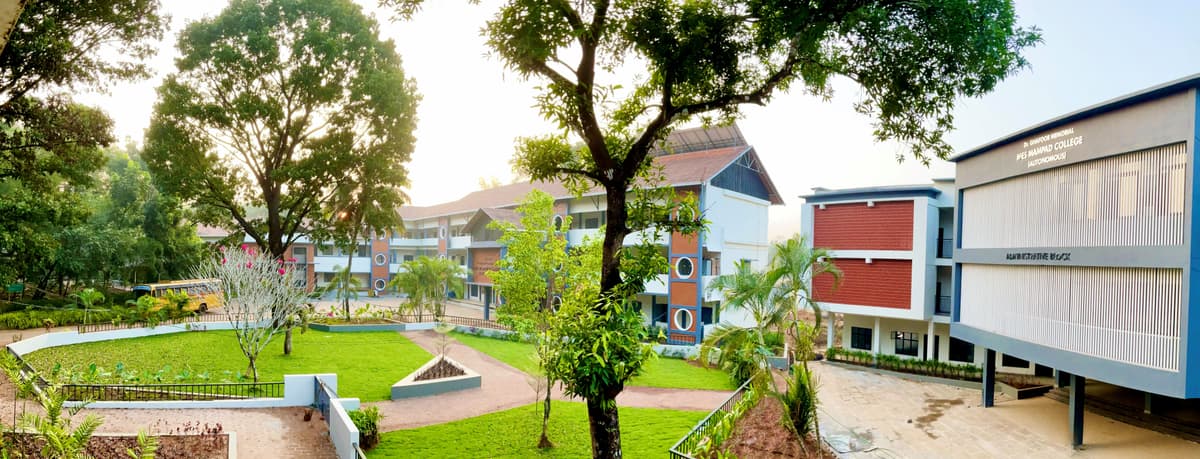 MES Mampad College-gallery-image-4