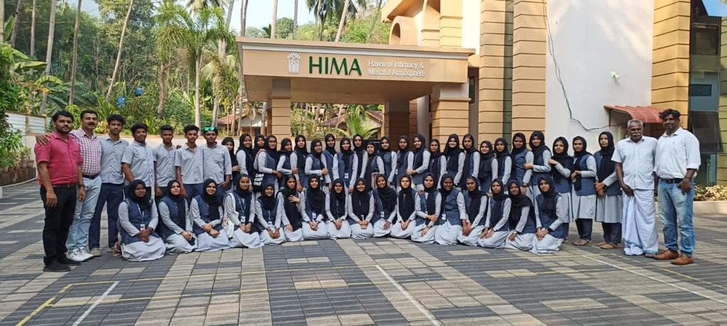 MES Mampad College-gallery-image-1