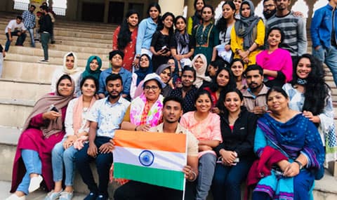 CICS CTE Malappuram-gallery-image-3