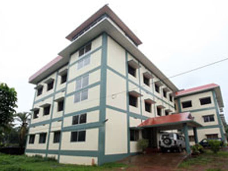 CICS CTE Malappuram-gallery-image-1