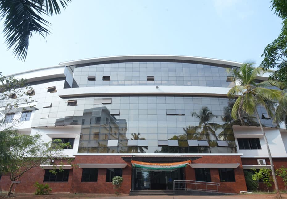 Educare Dental College Malappuram-gallery-image-4