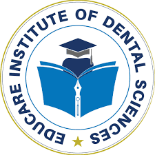 Educare Institute of Dental Sciences-image