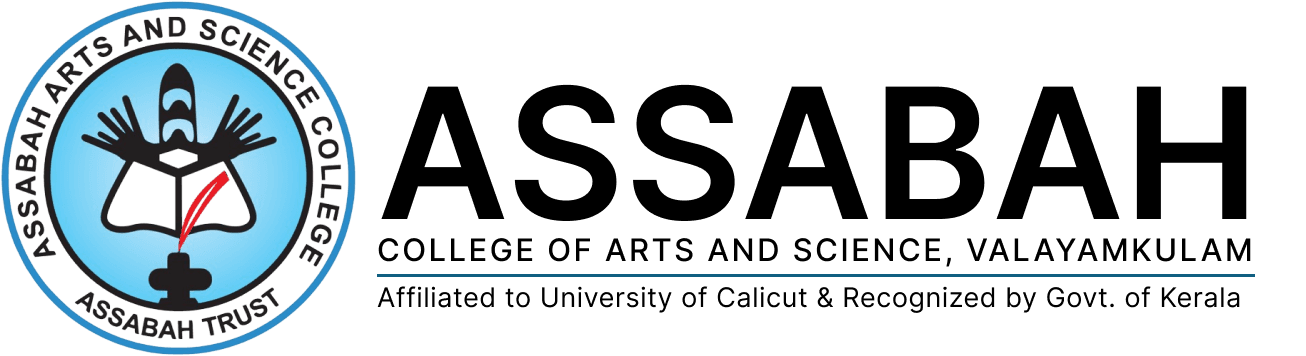 Assabah Arts and Science College-image