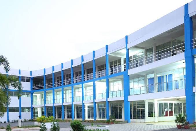 HGAE-gallery-image-2