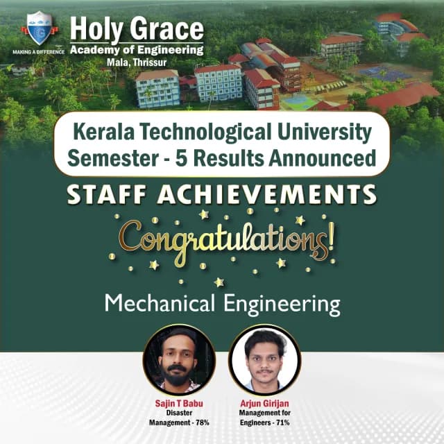 Holy Grace Academy of Engineering-image