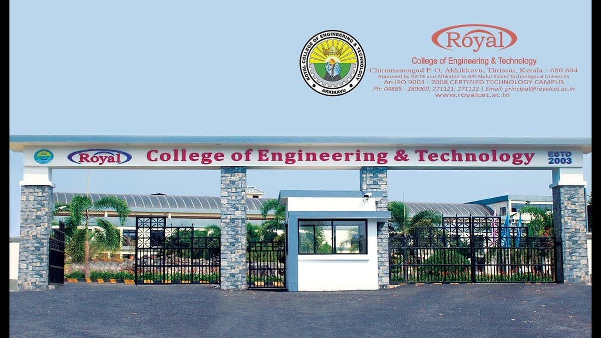 RCET Thrissur-gallery-image-3