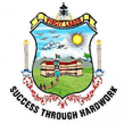 Padua College of Commerce and Management-image