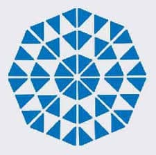 National College of Pharmacy-image