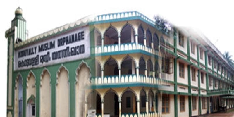 KMO CTE-gallery-image-2