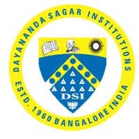 Dayananda Sagar Academy of Technology and Management-image