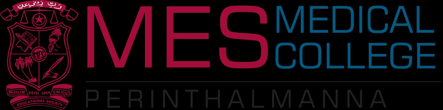 MES Medical College-image