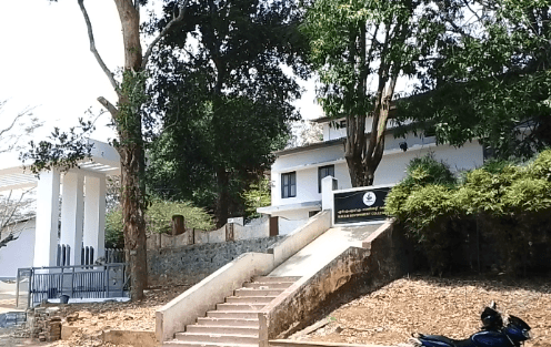 NMSM Government College-gallery-image-4