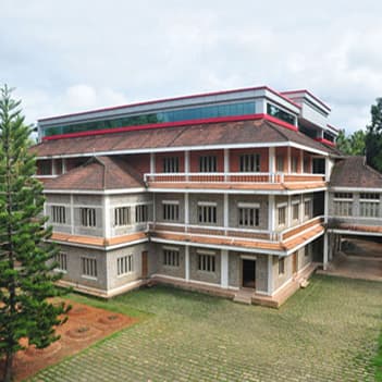 YIMS Palakkad-gallery-image-1