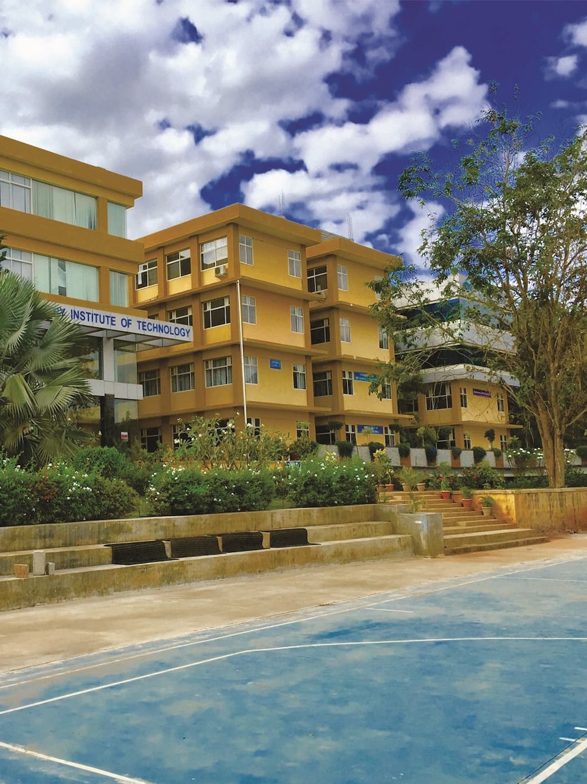 Jyothy Institute of Technology-gallery-image-4