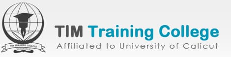 TIM Training College Nadapuram-gallery-image-1