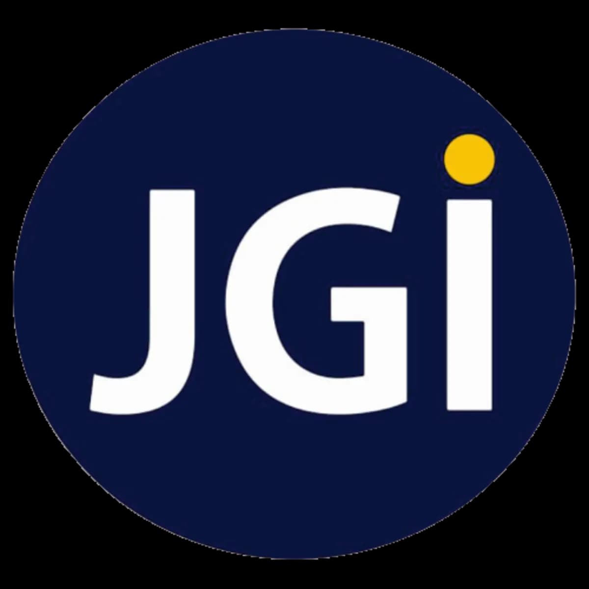 Jain Institute of Technology-image