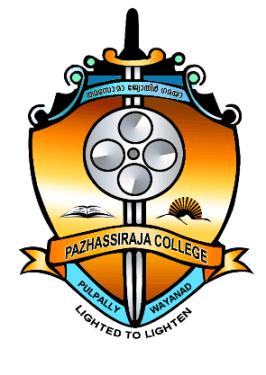 Pazhassiraja College-image