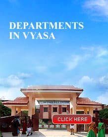 SVNSS College-gallery-image-0
