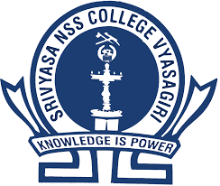 Sree Vyasa N.S.S. College-image