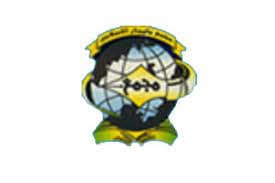 Majma'a Training College-image