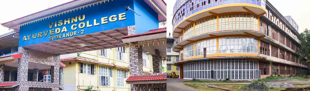 VAC Palakkad-gallery-image-2