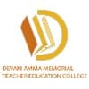 Devaki Amma Memorial Teacher Education College-image
