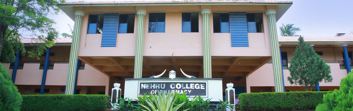 NCOP Thrissur-gallery-image-3