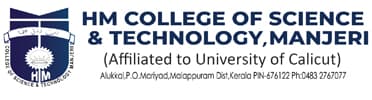 H.M College of Science and Technology-image