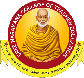 Sree Narayana Guru College-image