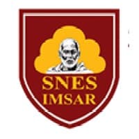 SNES Institute of Management Studies and Research-gallery-image-3