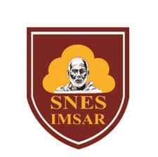 SNES Institute of Management Studies and Research-image