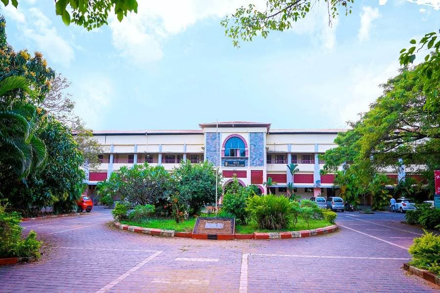 MES Ponnani-gallery-image-1