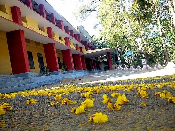 SN College Alathur-gallery-image-1