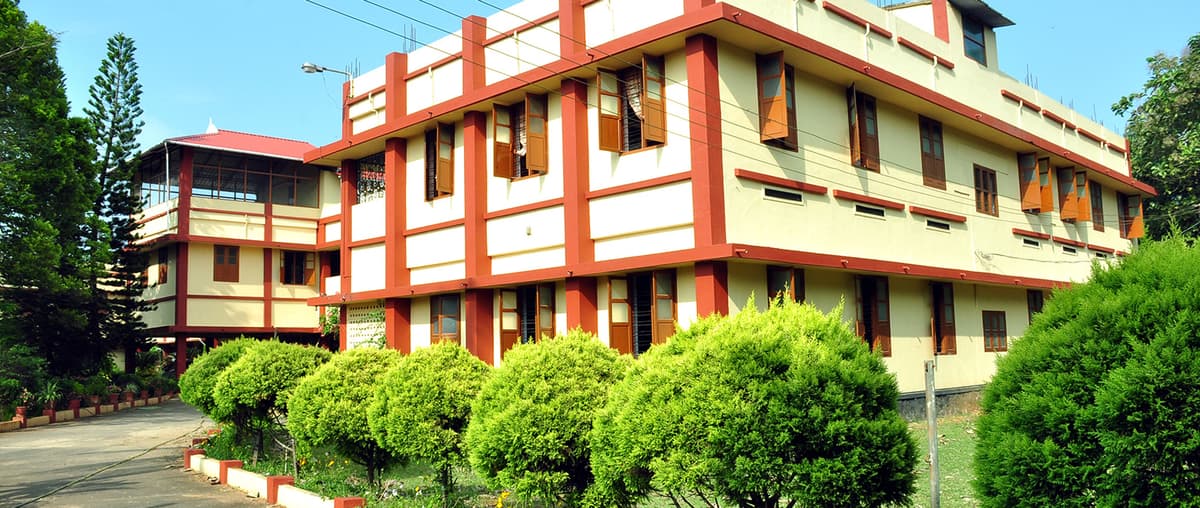 HFC Palakkad-gallery-image-4