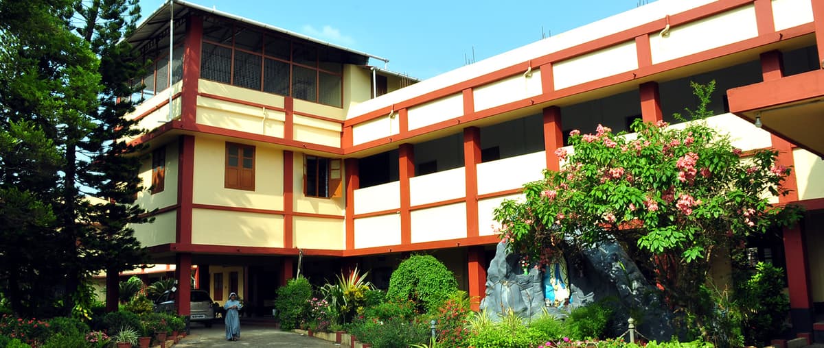 HFC Palakkad-gallery-image-2