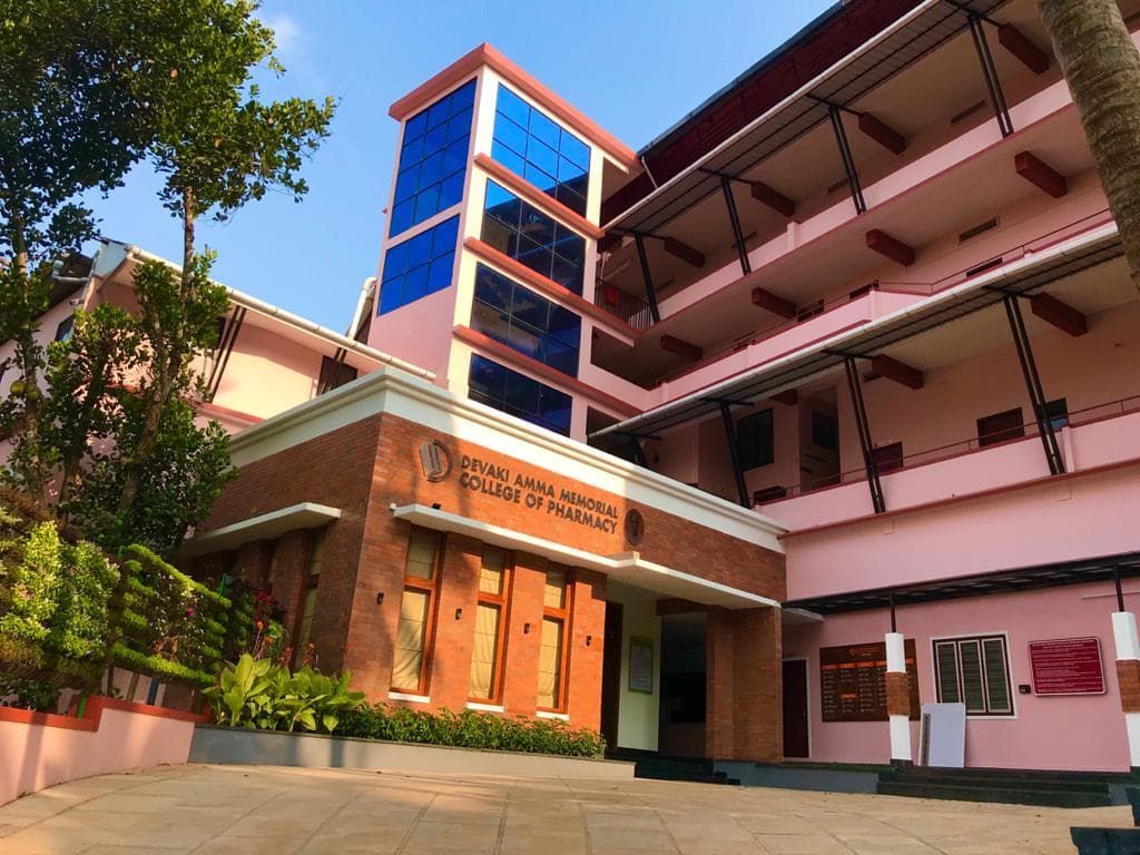 DAMCOP Malappuram-gallery-image-1