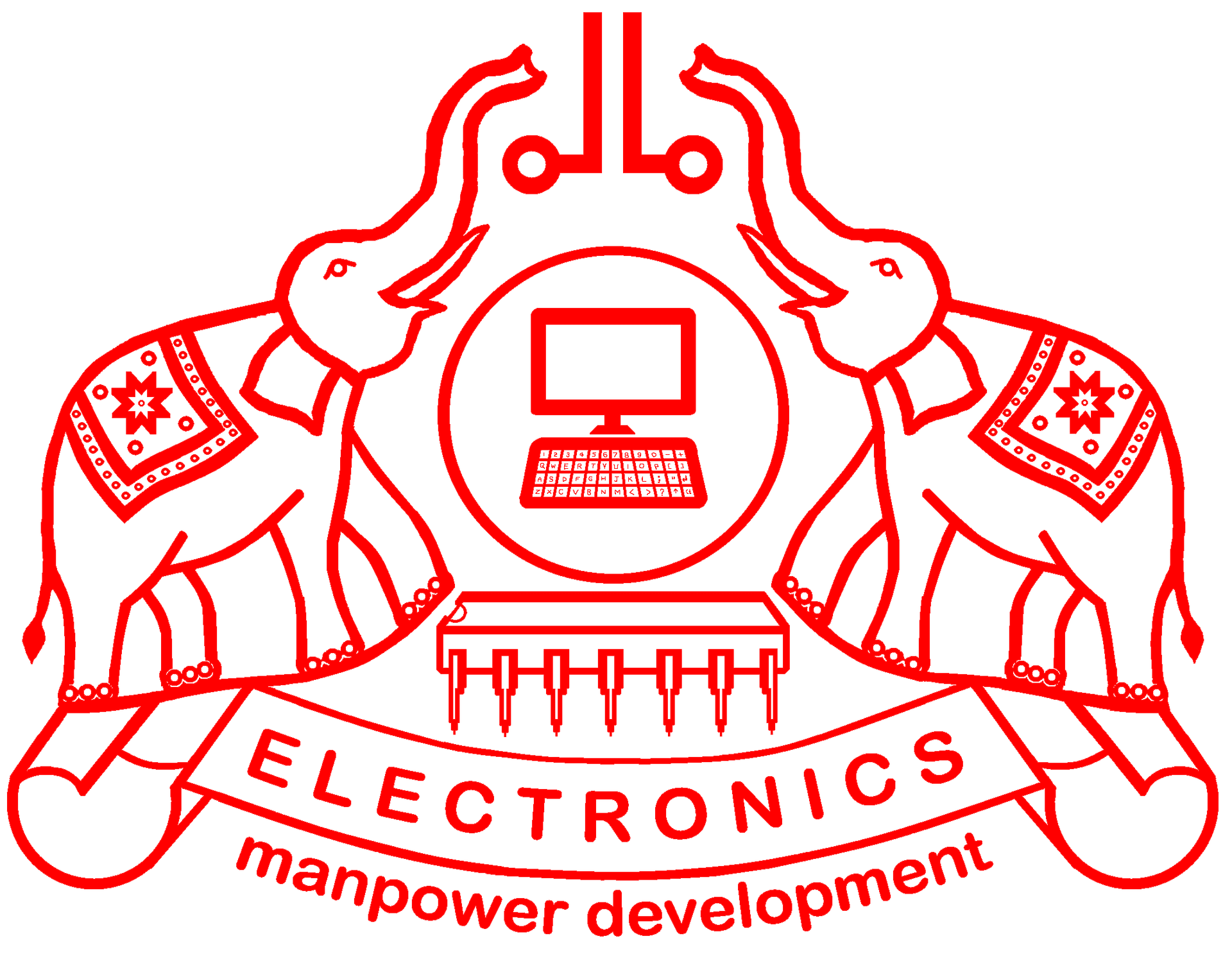 College of Applied Sciences-image