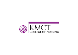 KMCT College of Nursing-image
