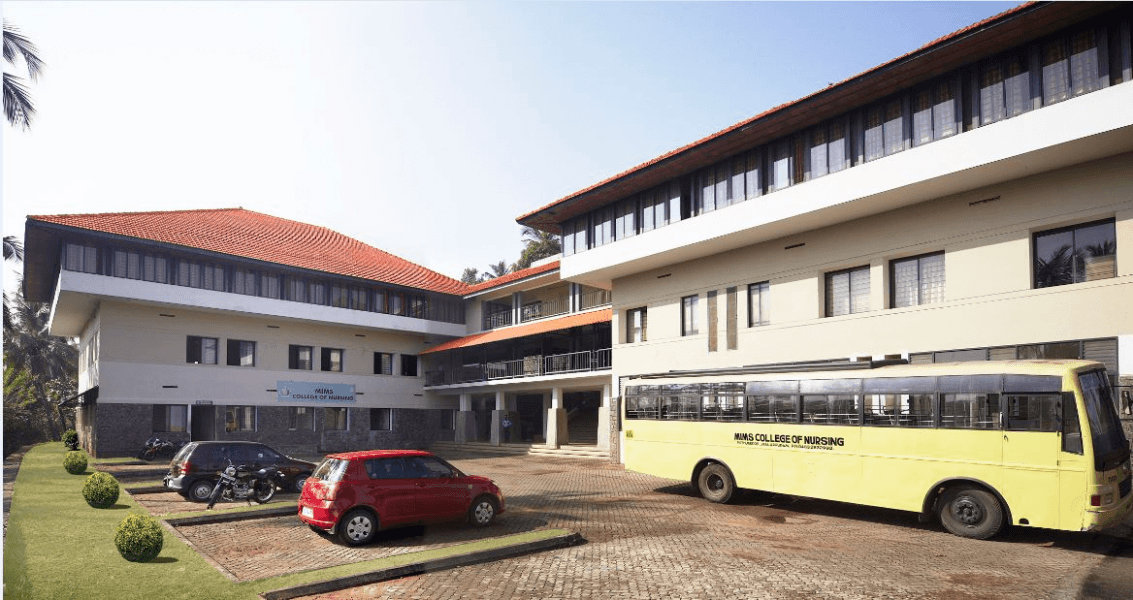 MIMS CON-gallery-image-4