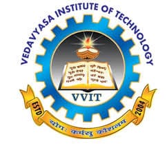 Vedavyasa Institute of Technology-image