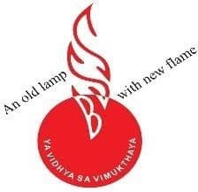 Brahmananda Swami Sivayogi Bachelor of Education Training College-image