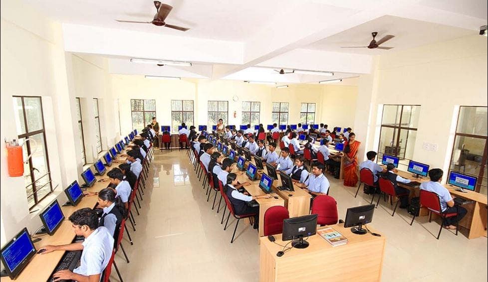 Axis College-gallery-image-4