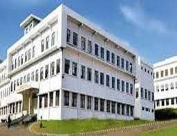 Axis College of Engineering and Technology-image