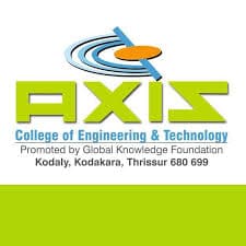 Axis College of Engineering and Technology-image