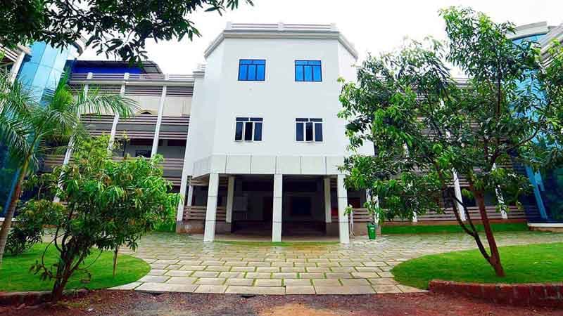 Ideal College Malappuram-gallery-image-1